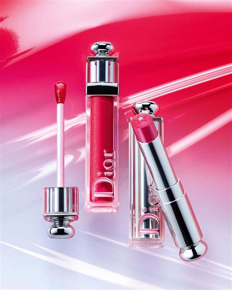 dior lipstick duty free price|where to buy dior lipstick.